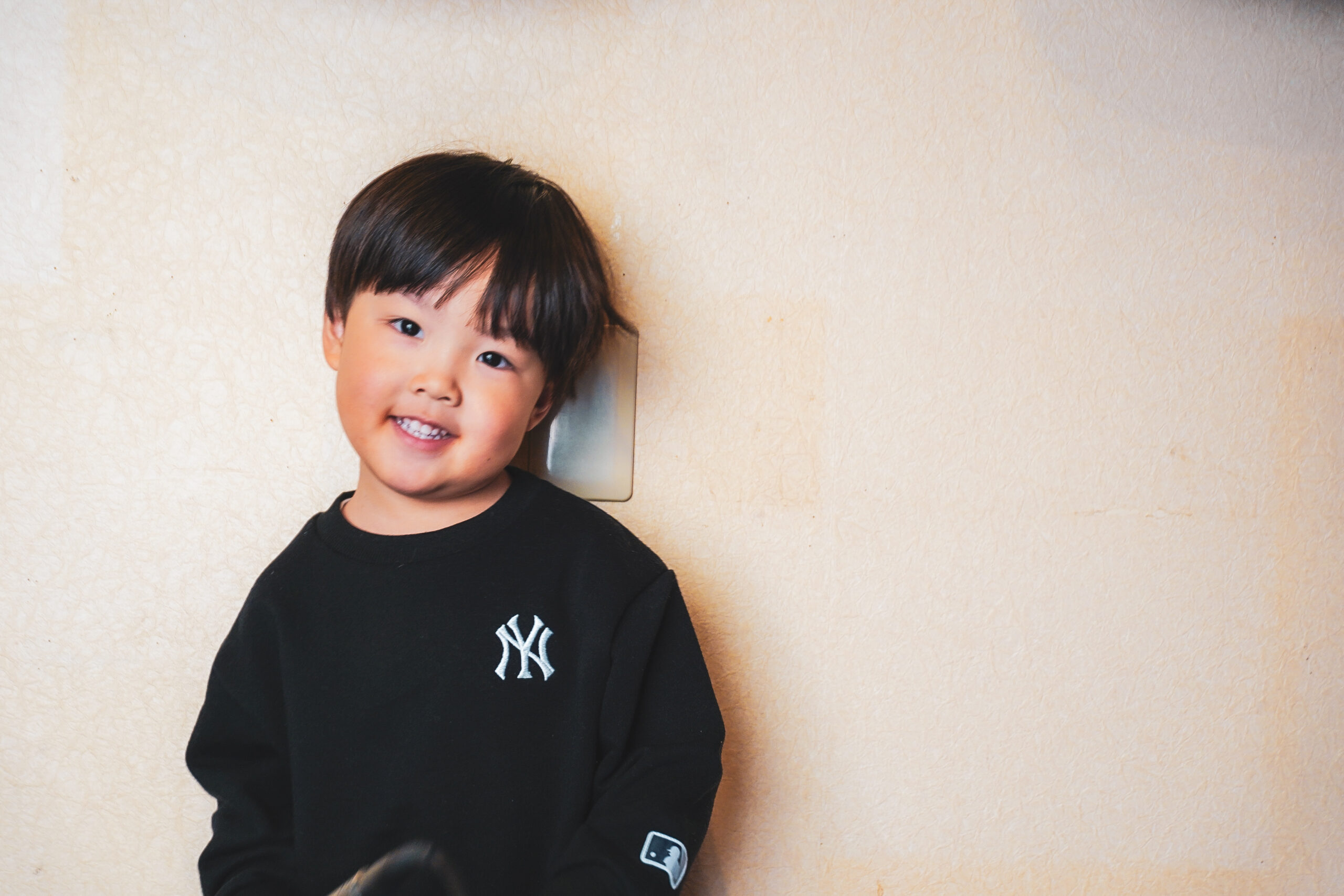 福岡市西区の子供が安心して通える姪浜の音楽教室